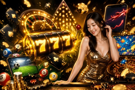 888weu