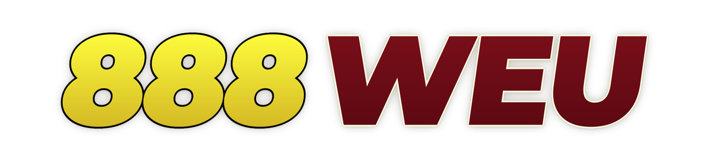 888weu